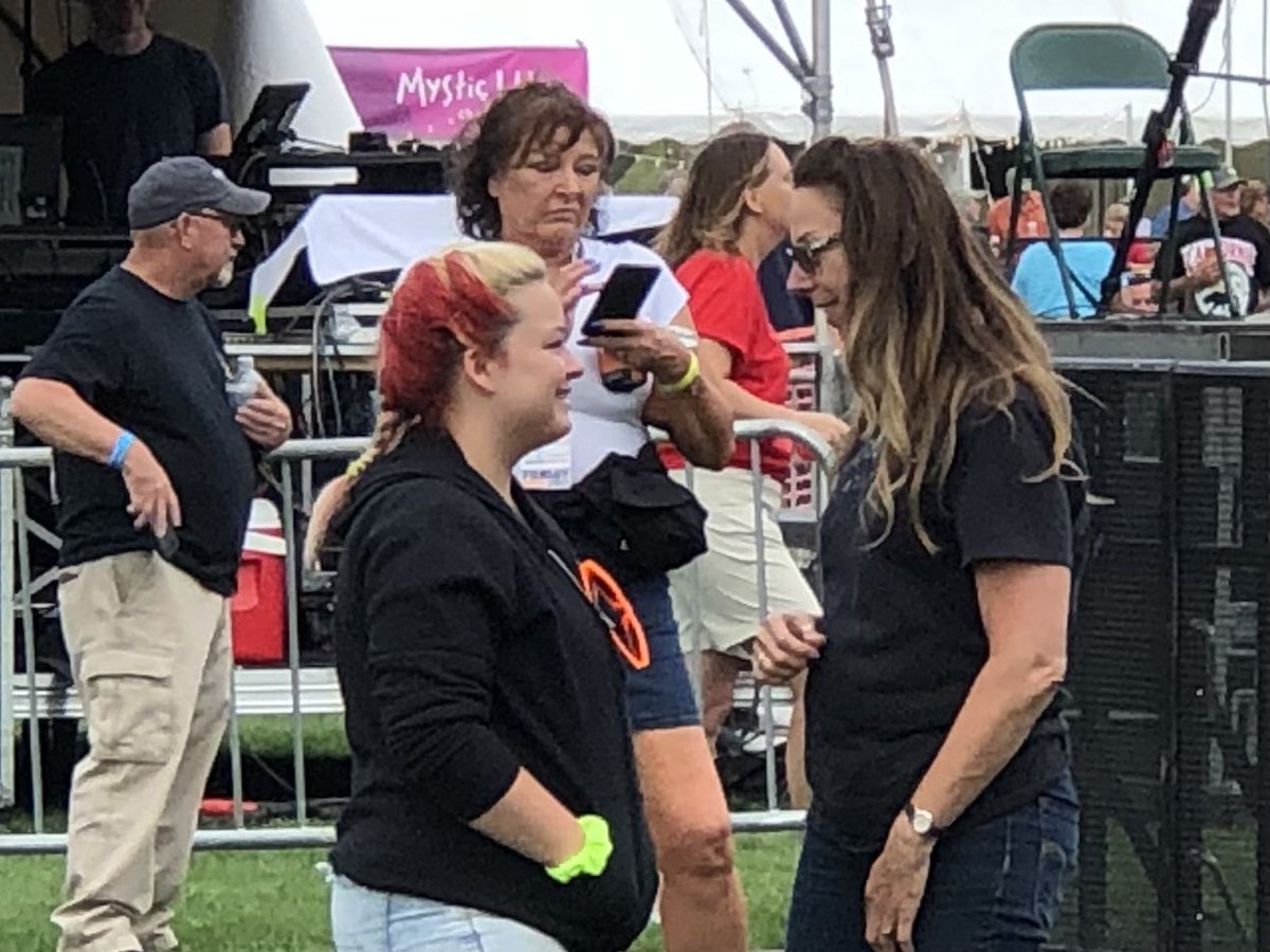 Sheri Brunner tweet media