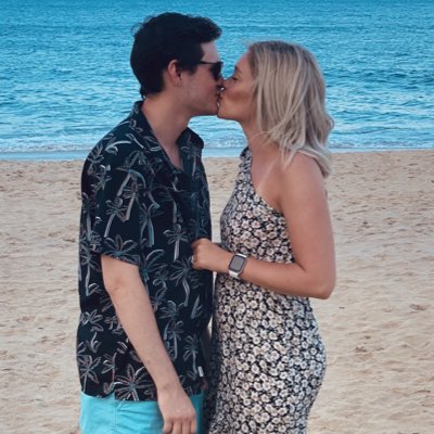 #NewProfilePic