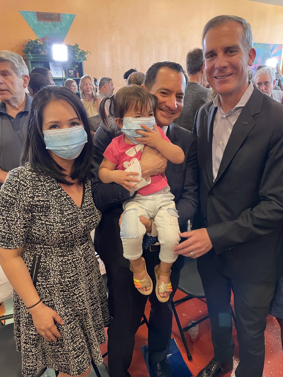 Anthony Rendon tweet media