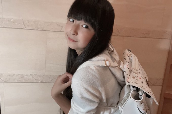 Twitterのコスプレ画像29