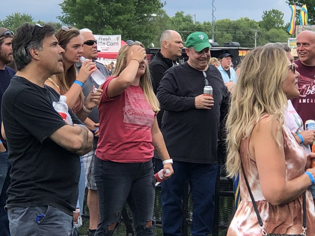 Sheri Brunner tweet media