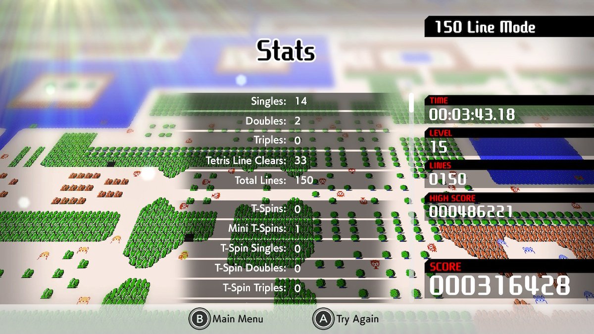 MrVillager tweet media