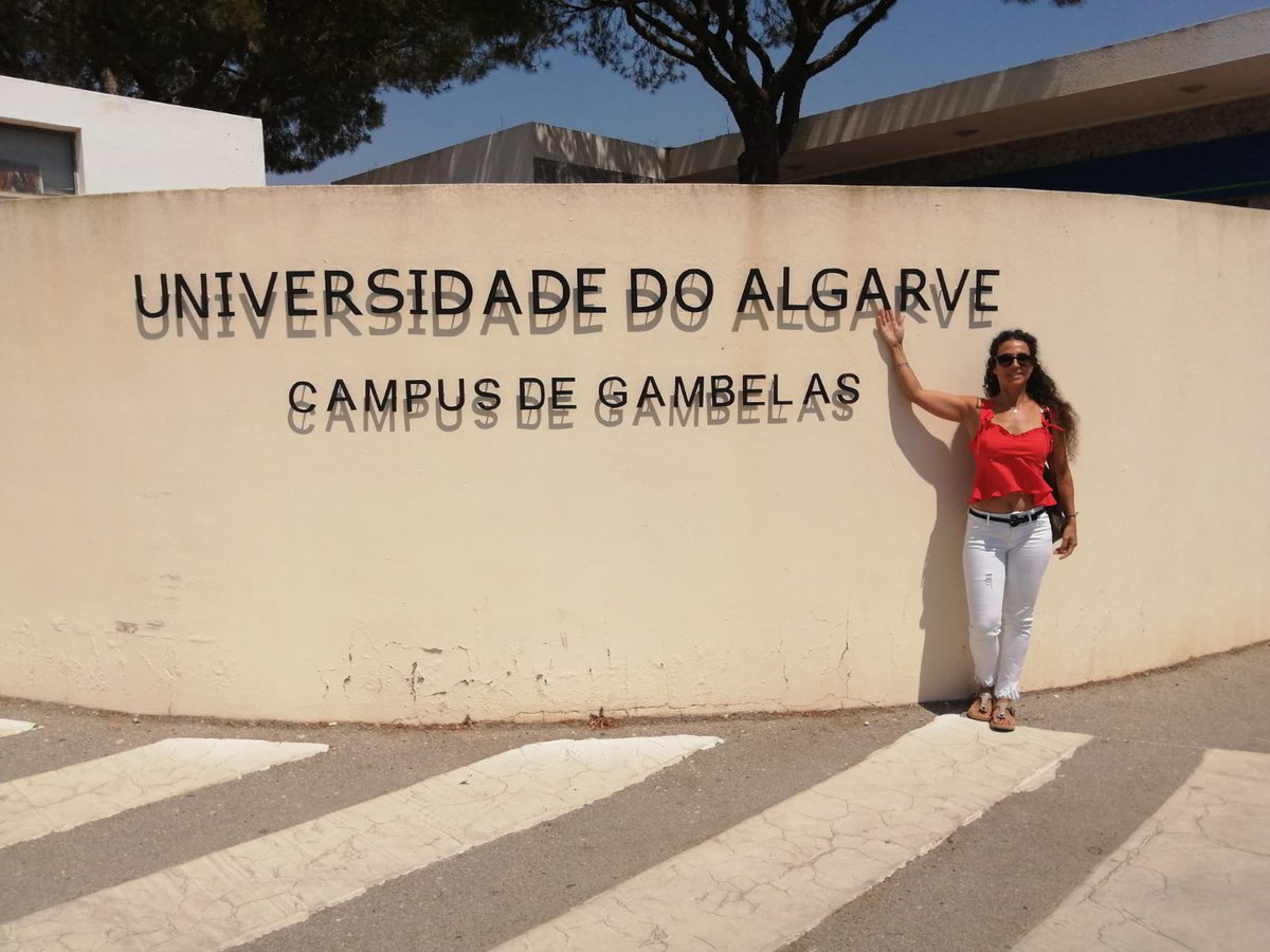 Raquelgeagarcia tweet media