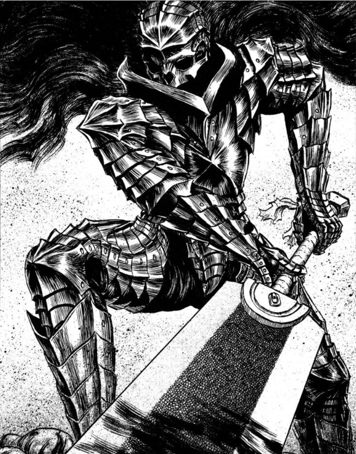José Joestar (@Kyoshiro_Gurren) / Posts / X