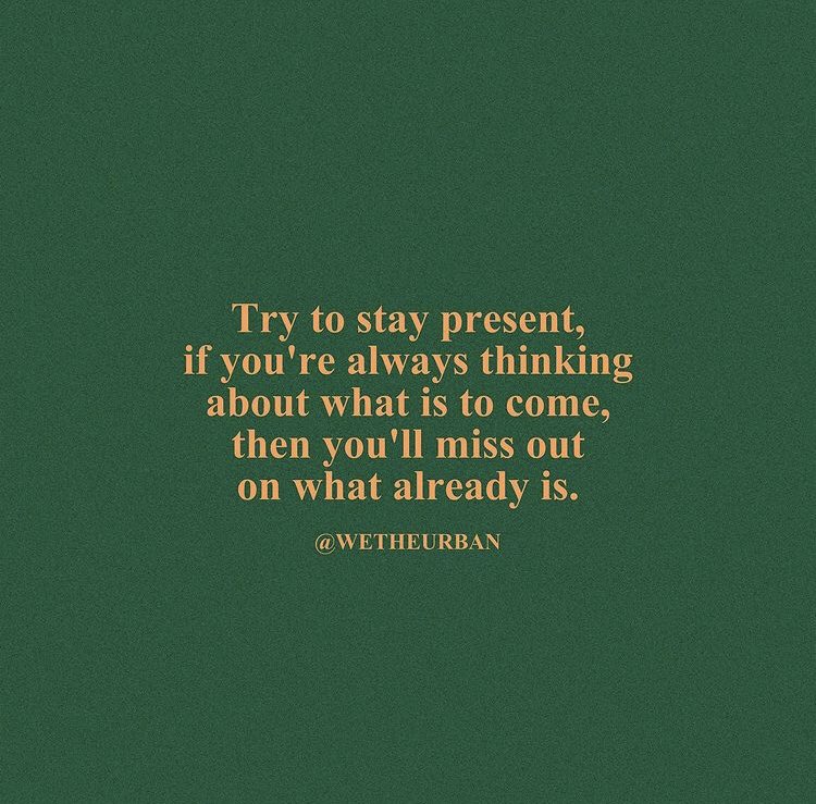NrlFtmhSyhrh's tweet photo. 📌 https://t.co/B402QuCmEv