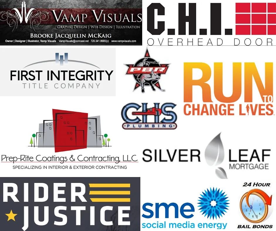 FreedomFest Colorado tweet media