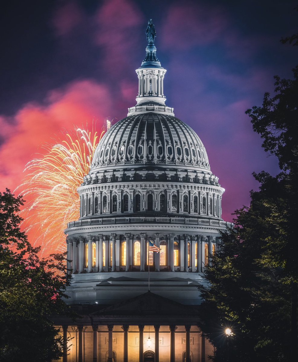 AaronScottDES's tweet photo. I just cast my ballot for the GOP slate of candidates. They’re active and they’re gonna help build onto the great success that President @cawthorn_des and Congress has brought to America. Regardless of who you vote for, get your ass out and vote. https://t.co/wpZ1pYYS5B