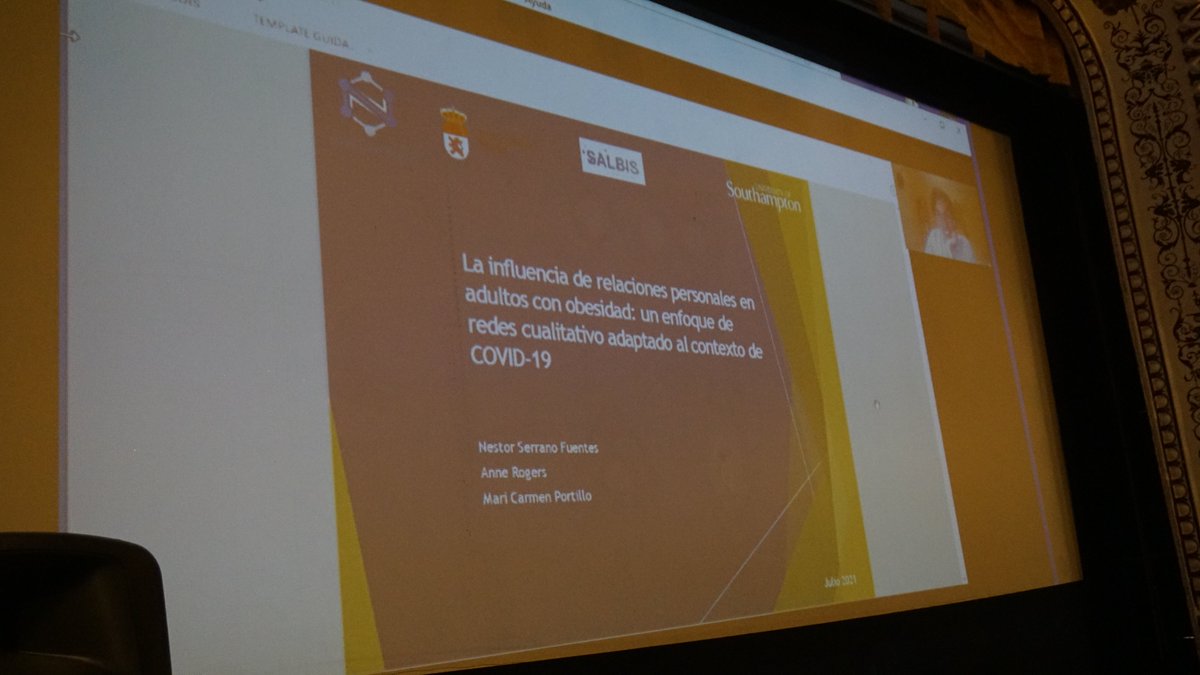 Enredando2021 tweet media