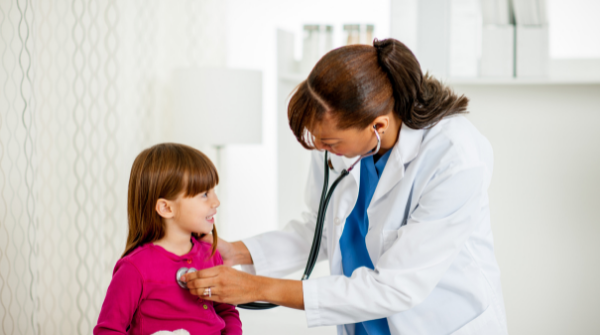 DigitalStandout's tweet image. Choose to Work with a #Healthcare #SEO Company
ow.ly/nsPr50Fi5Cs