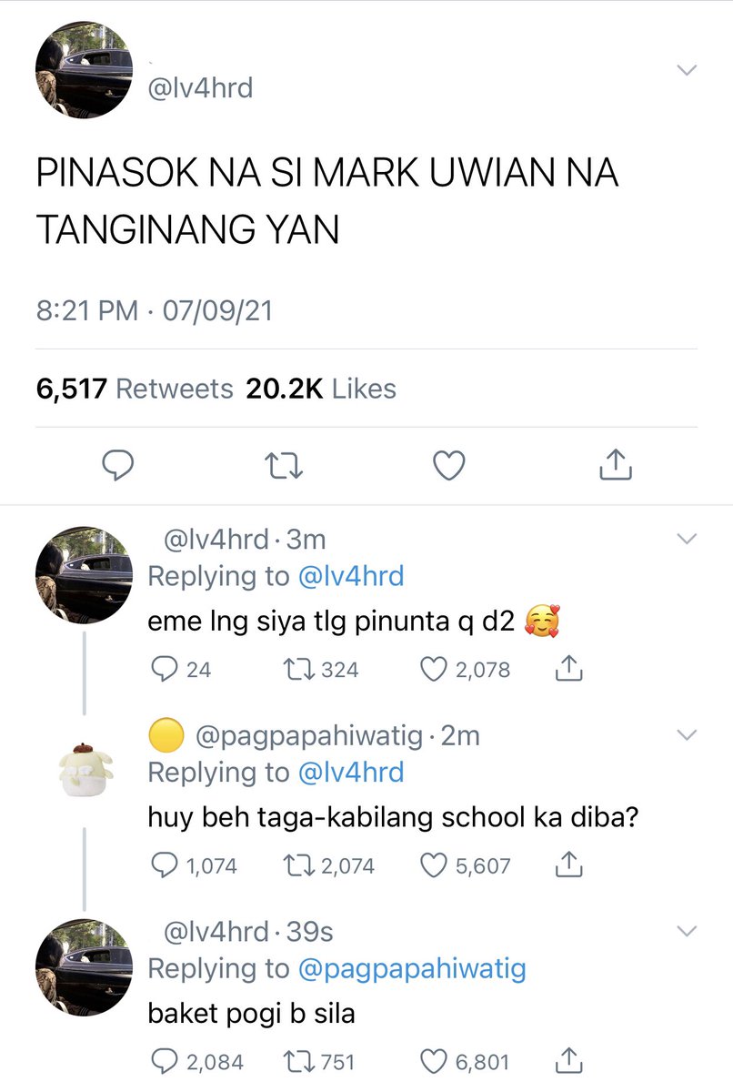 saligraya's tweet image. 151