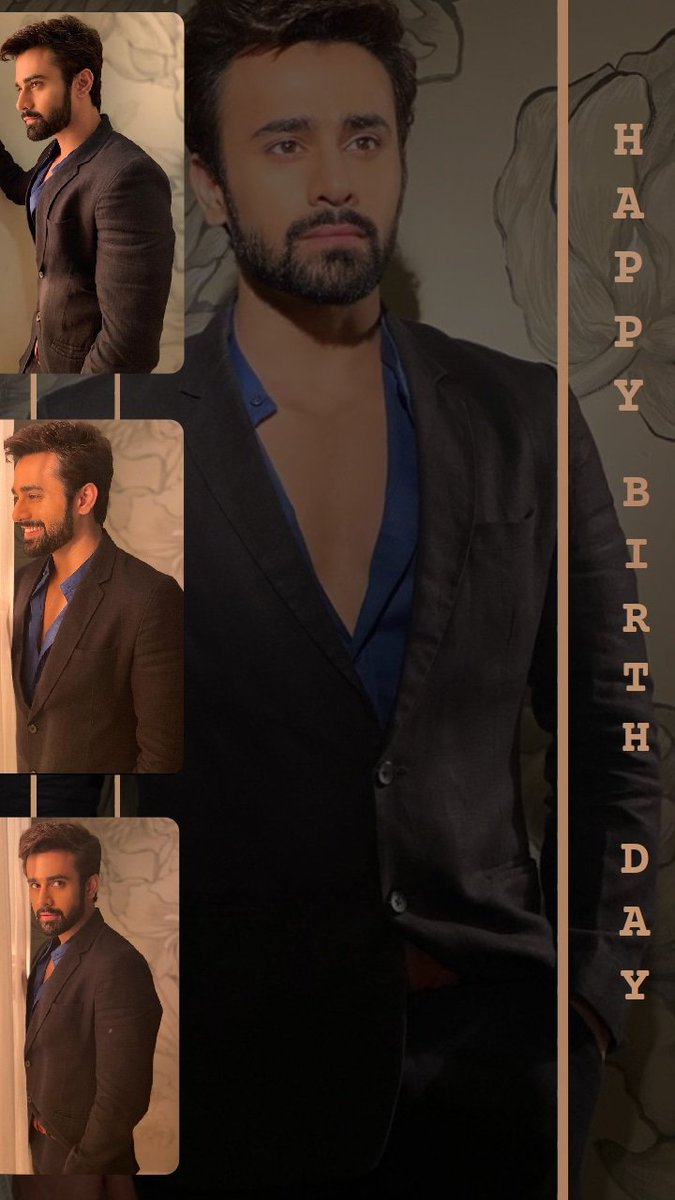 echo_of_misery's tweet photo. Today, I'm gonna pray to almighty God to bless you and pour you with happiness and Joy and lots of love throughout.may your all dreams come True. I can't wait to see you grabing all the happiness which you deserve may God give all my Life Span to you#PearlVPuri HAPPY PEARL DAY ✨ https://t.co/T8lLxKdt7X