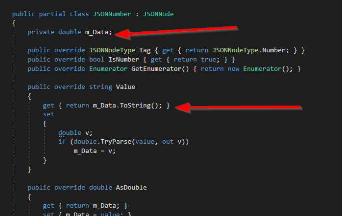 Megan Fox tweet media