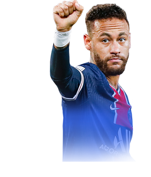 FutMassive's tweet photo. Summer Stars Team 2 renders are now in the drive! 
#FUT #FUT21 #FIFA #FIFA21 #SummerStars #Team2

Link: https://t.co/iqXSzW9eVh https://t.co/YpIFmVnrY0