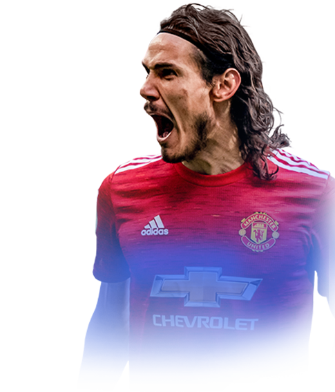 FutMassive's tweet photo. Summer Stars Team 2 renders are now in the drive! 
#FUT #FUT21 #FIFA #FIFA21 #SummerStars #Team2

Link: https://t.co/iqXSzW9eVh https://t.co/YpIFmVnrY0