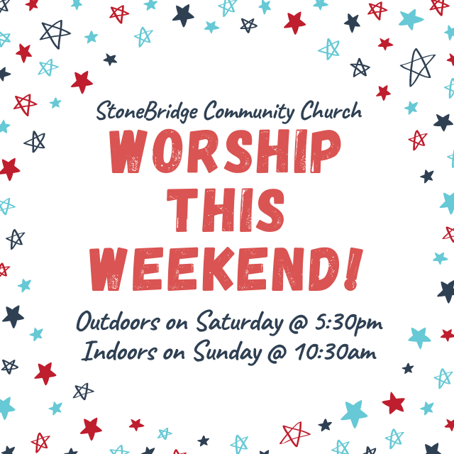StoneBridgeSimi's tweet photo. Join us this weekend as Pastor Jonathan continues our sermon series, Cultivate with a message titled, "Personal, Positive Influence". 
#stonebridge #stonebridgesimi #church #worship #cultivate #philippians #personalpositiveinfluence #jesus https://t.co/dPfI4s1dNE