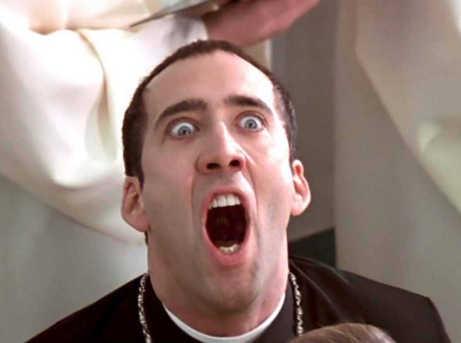 Megan Fox tweet media