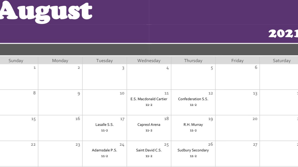 The Mobile Hub Event – Grab &amp; Go Breakfast Program will be continuing throughout the summer. Families are invited to pick up a FREE bag of groceries. Please bring Identification -For address verification only. Please follow Provincial Health and Safety guidelines. Pls wear a mask