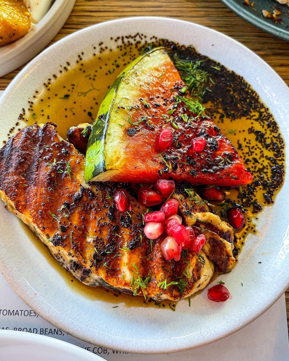 Natalie Brereton tweet media