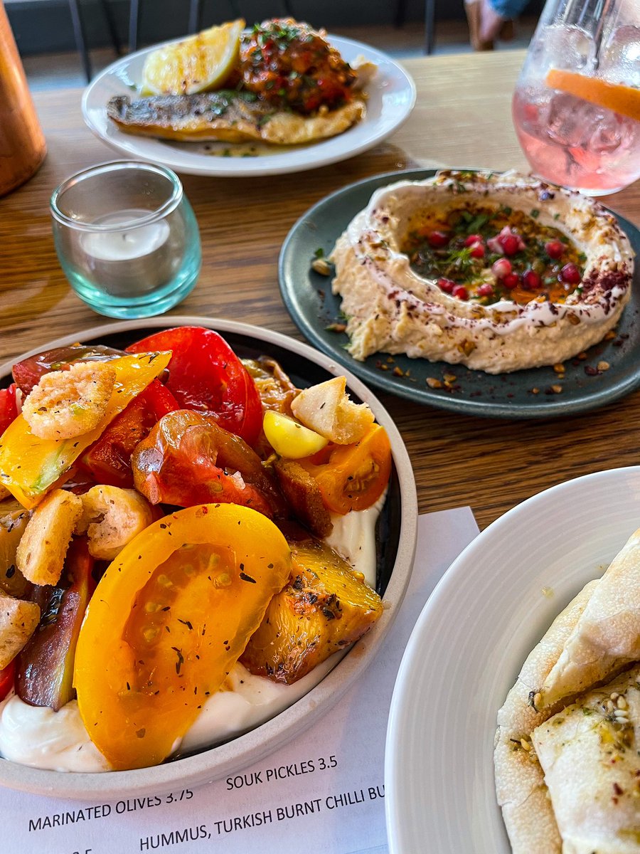 Natalie Brereton tweet media