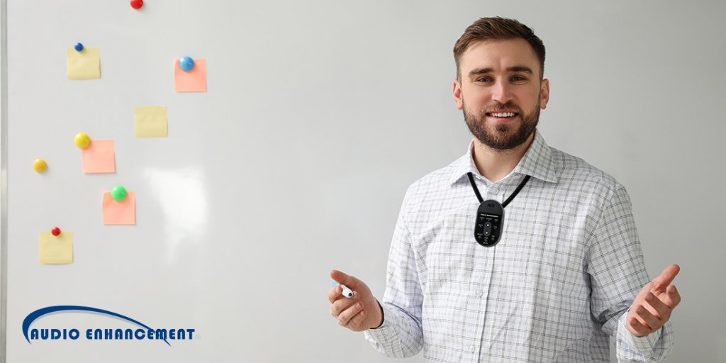 AudioEnhancemnt's tweet photo. VIEWpath Blend allows you to pan, tilt, and zoom your camera to capture exactly what you need, from the entire classroom to the teacher. #VIEWpath #ClassroomVideo https://t.co/Rueau9A6MB