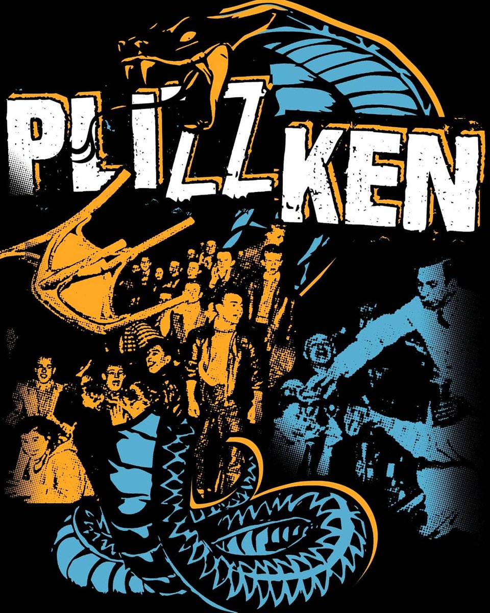 Plizzken tweet media