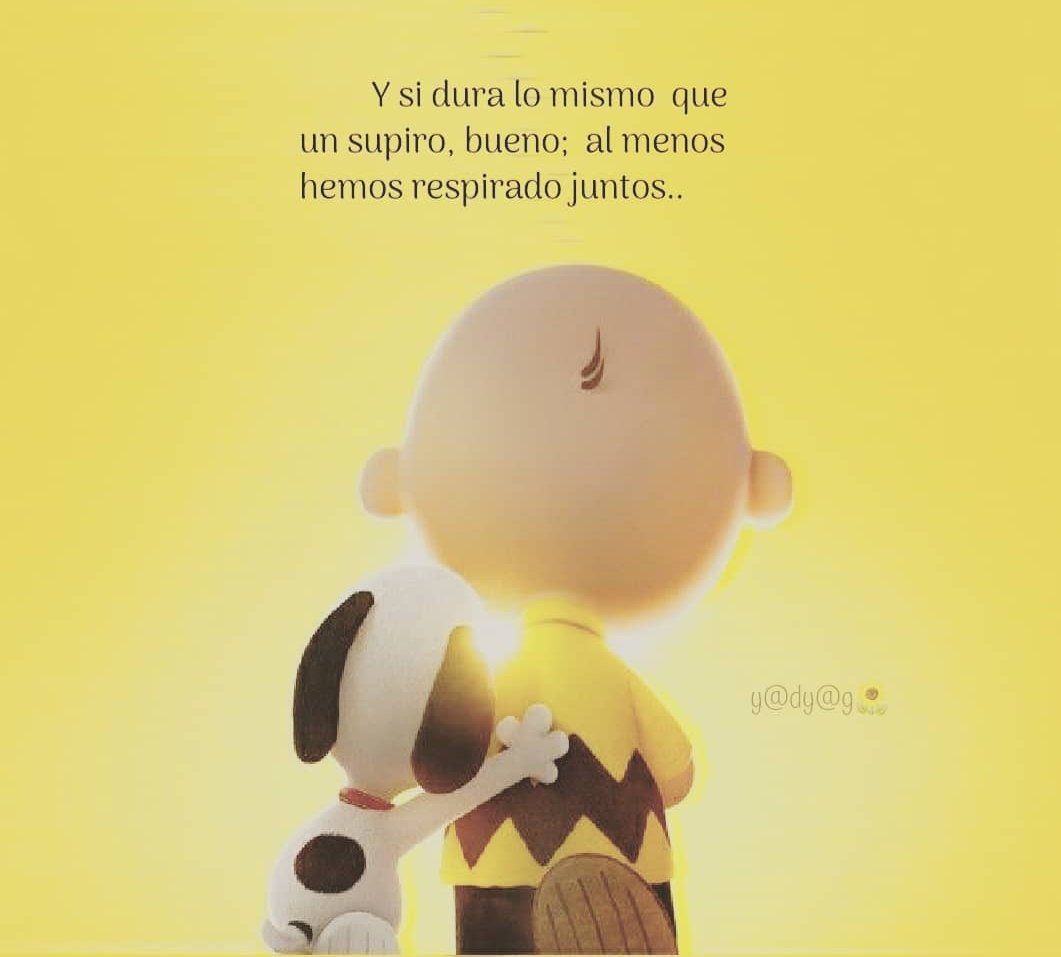 LuciaESR24's tweet photo. Y si dura lo mismo que un suspiro... https://t.co/Fb3f9QQ9Cc