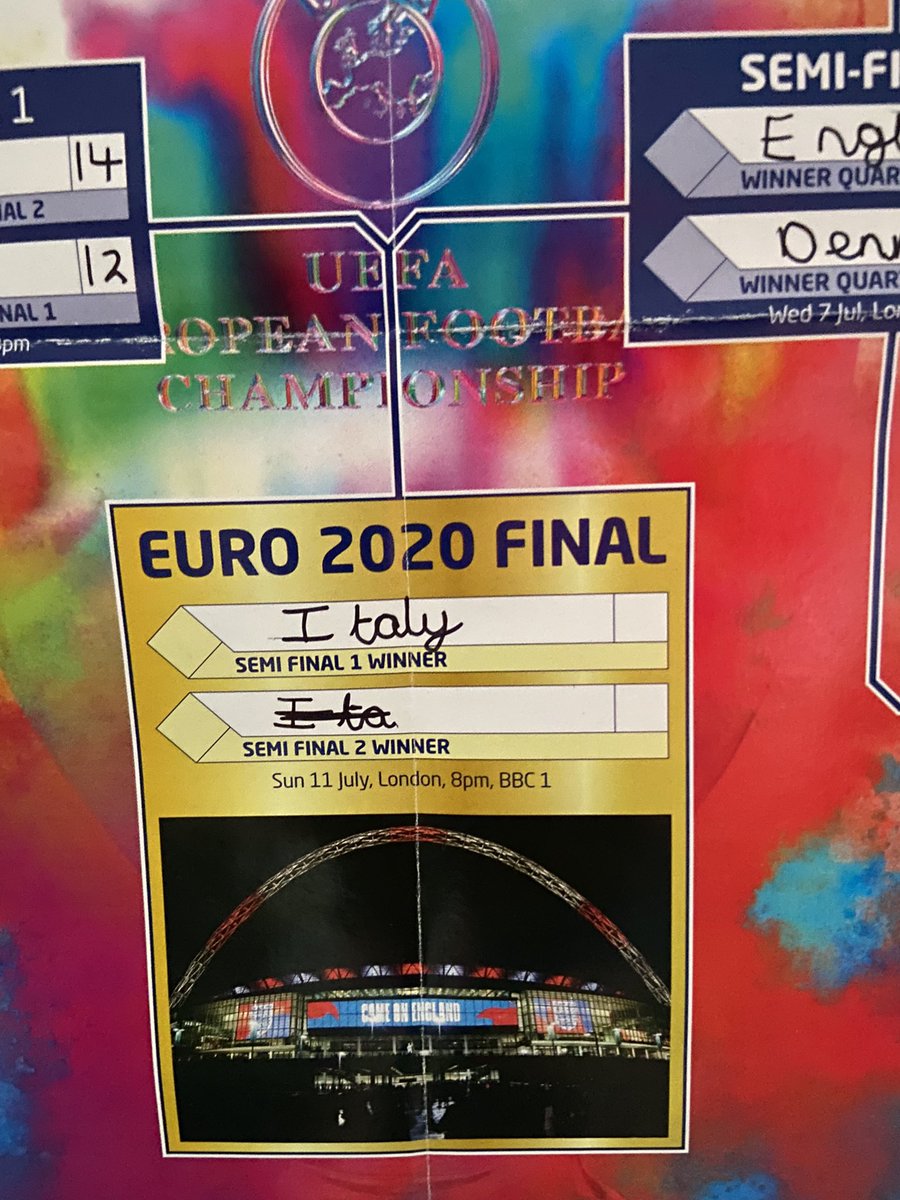 Daniel Callaghan 𝕏 tweet media