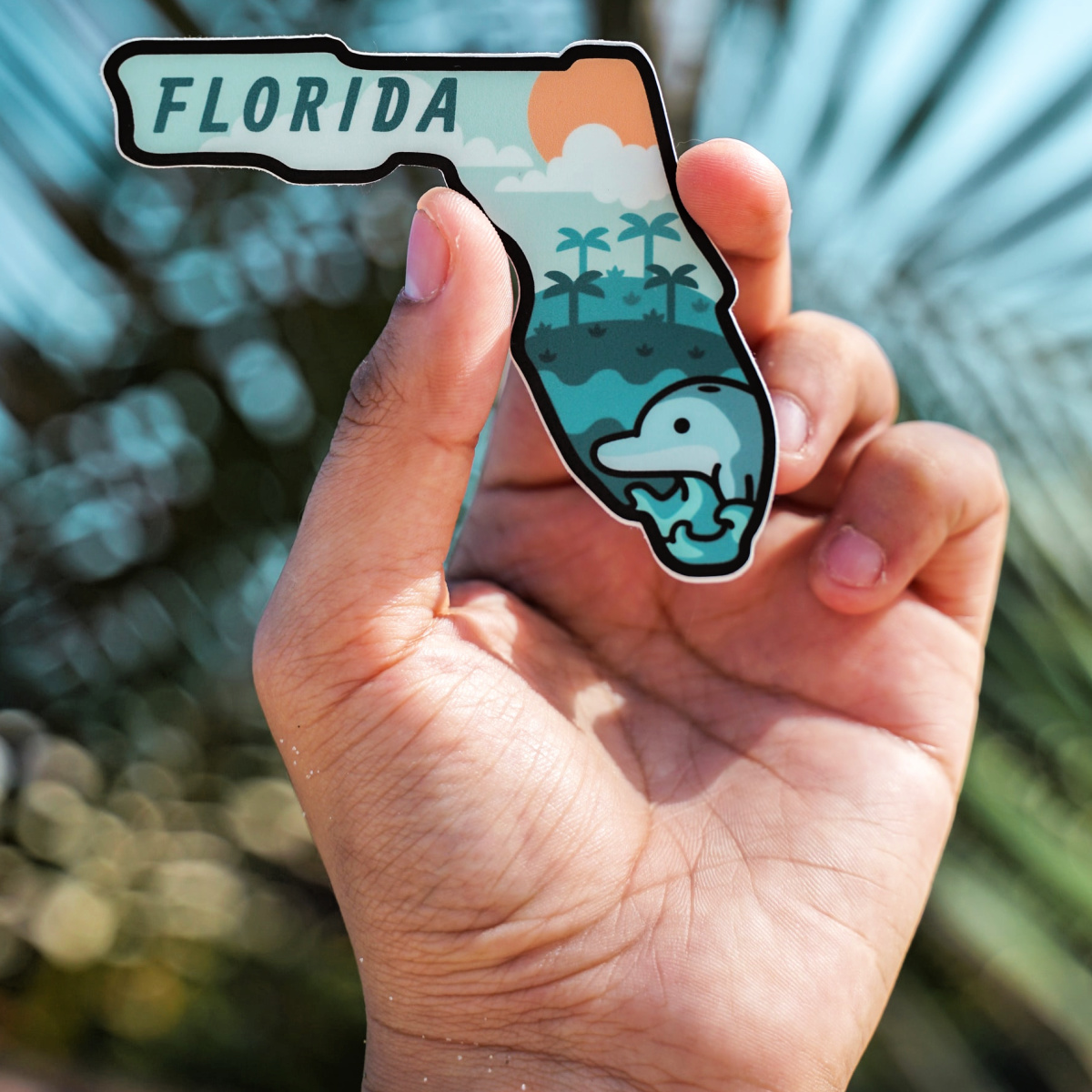 TopLineFL's tweet image. #Florida comes in at No. 2 on the 2021 Most Fun State in America list according to a new survey by personal finance website @wallethub.  

What fun thing do you do in the Sunshine State?