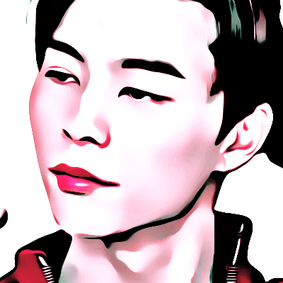 ༼ つ ◕_◕ ༽つ (@pedkrabdis) on Twitter photo 