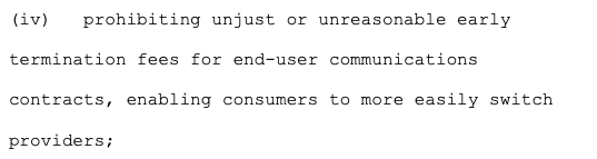 BillFixers tweet media