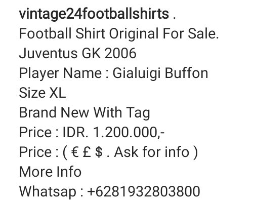 #mbimarket <a href="/MBI1897/">Maglia Bianconeri</a> <a href="/SerieA_Lawas/">SERIE A LAWAS</a>