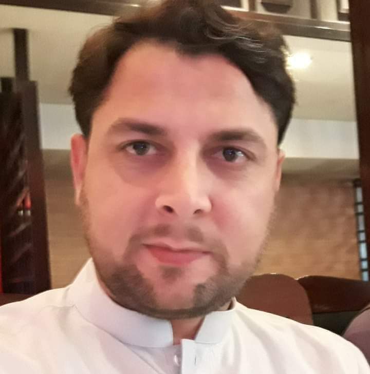 Ibrar3131's tweet photo. Bring back Dr Irshad Roghani
#ExplorDir
#SaveHealthInDir https://t.co/LgjEVUIzf3