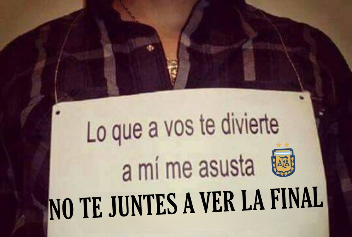 Nacho 🇷🇺🇦🇷 tweet media