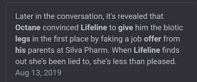 // ive been going off of this oops 🧍‍♂️🧍‍♂️🧍‍♂️