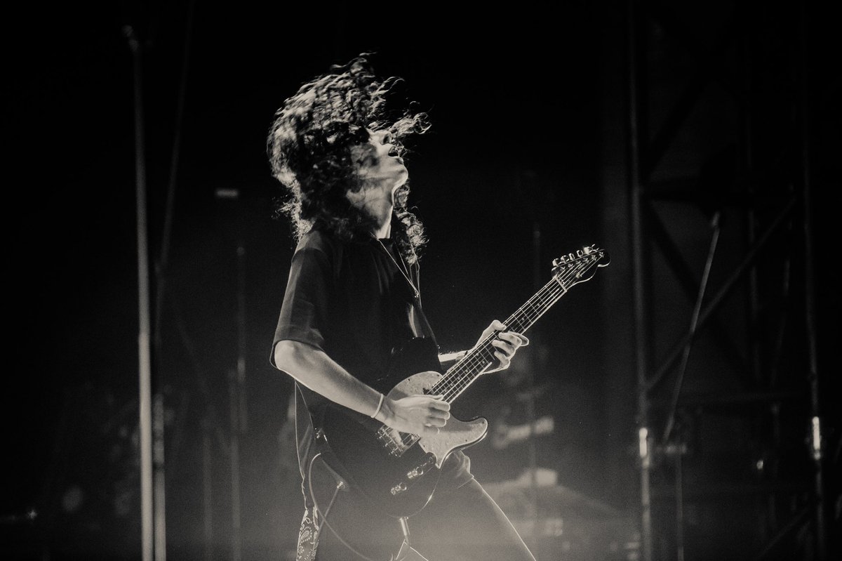 FilCattaneoPonzoni tweet media