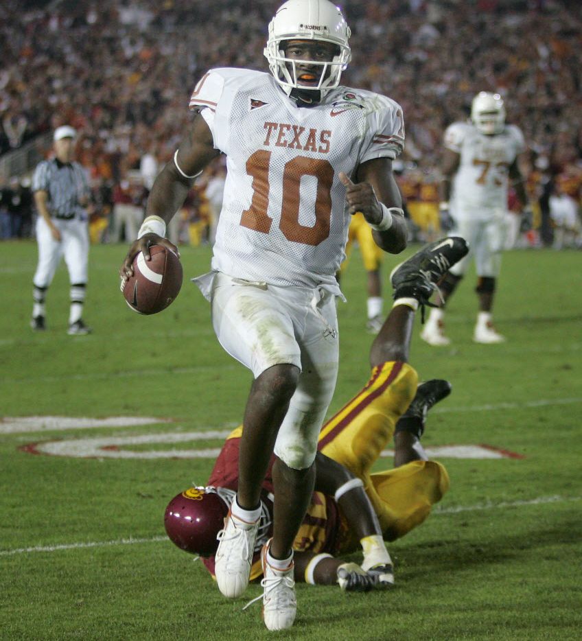 PFF College tweet media