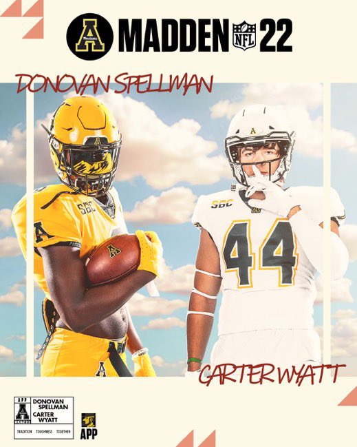 Let’s go C !!! I’m tuned tomorrow <a href="/6/">Adrián Lamo</a> <a href="/CarterWyatt30/">Carter Wyatt</a> remember bro nothing like them rockboyz !!!