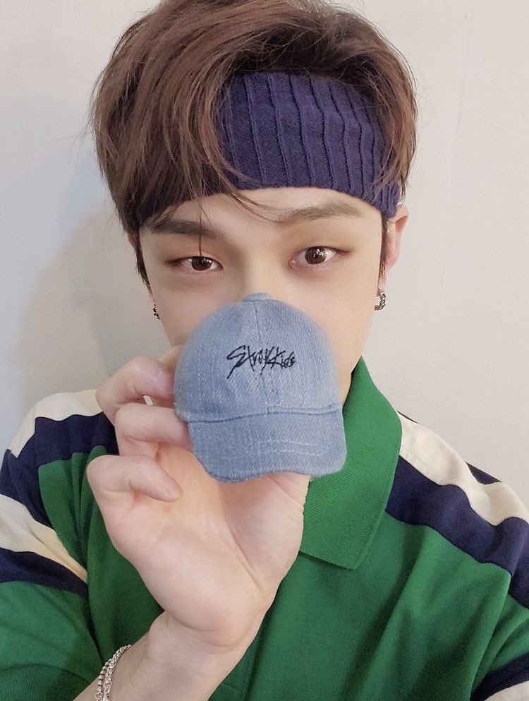 daily chan (@daiiybangchan) on Twitter photo 