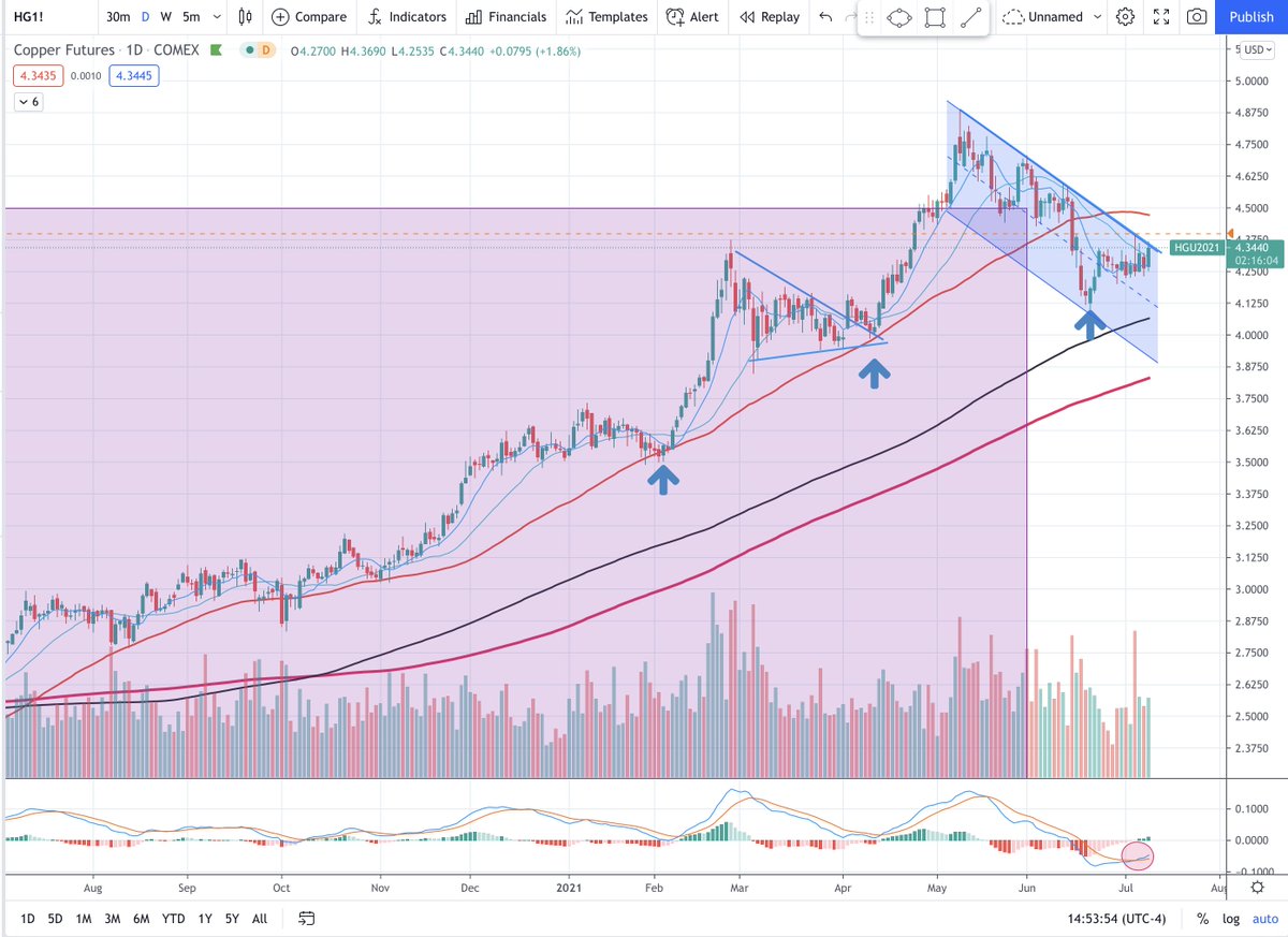 Insights Barometer Capital
