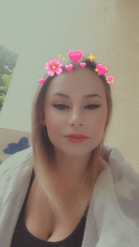 Wasza_Bogini's tweet photo. Następne rt game!!! Dajcie z siebie wszystko moje szczeniaki 😘zasady 1/1/1 limit komentarzy na osobę 5 CZAS 1 GODZINA!!!! Liczę na was szmaty 🖕🏻 https://t.co/pSb2vFtivH
