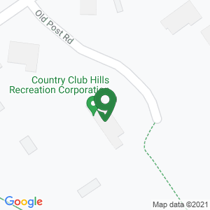 Two Smooth Dudes tweet media