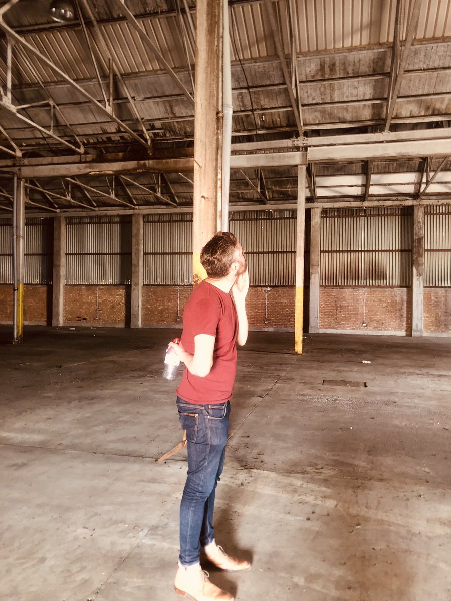 Rokhsana Fiaz OBE tweet media