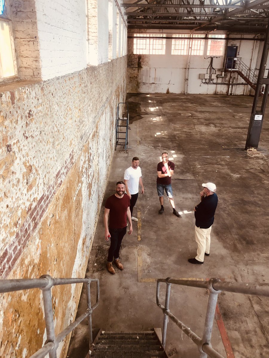 Rokhsana Fiaz OBE tweet media