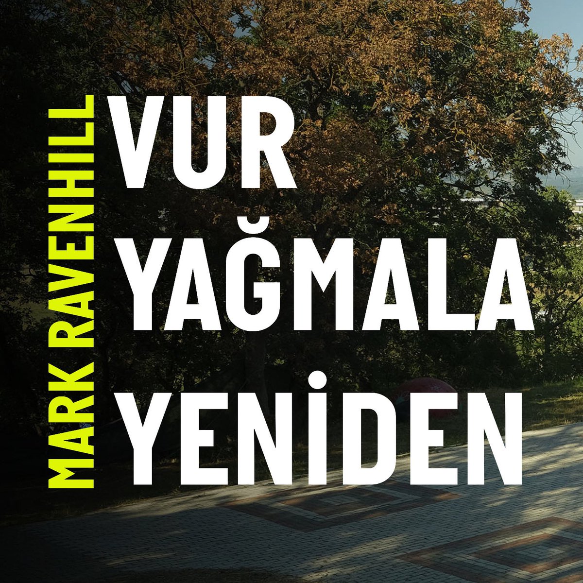 mura7dal7aban's tweet photo. Bursa Nülifer Kent Tiyatrosunu seviyorum. Çok şahane, çalışkan, iyi kalpli bir ekip. Hepsini tanımanızı o kadar çok isterim ki… Herkesi Bursa’ya bekliyoruz Ağustos’ta… https://t.co/PNaR2Ecct2
