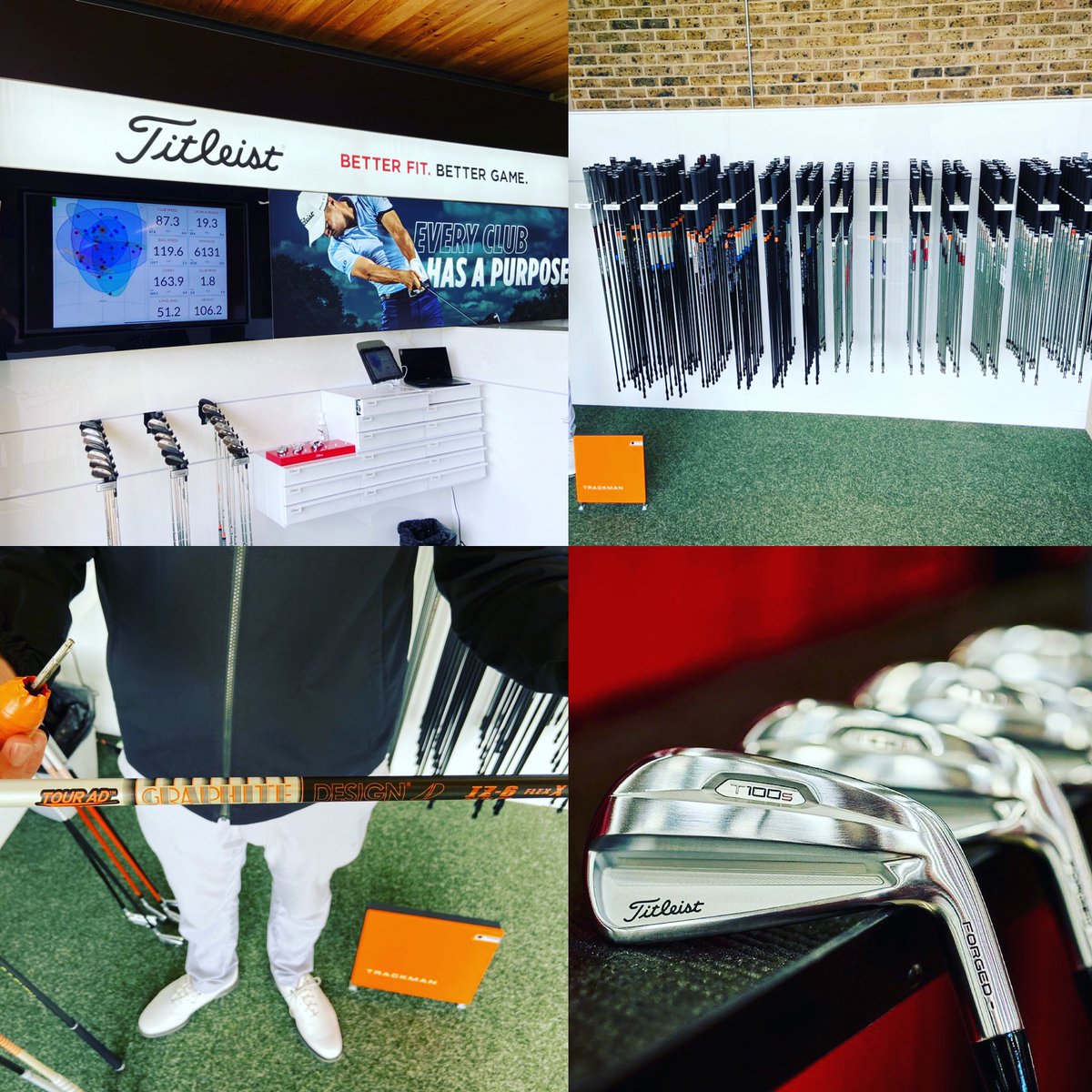 Barry Middleton tweet media