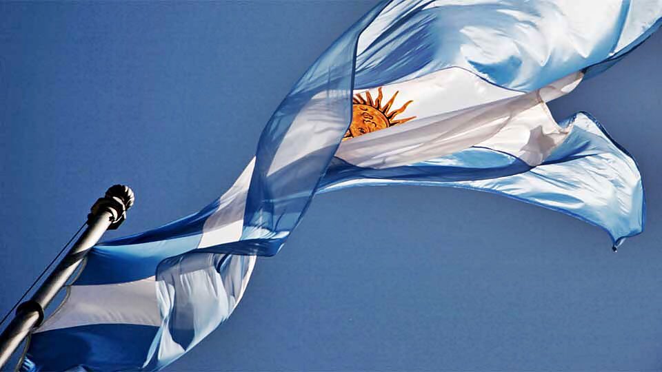 jc25__ar's tweet photo. 9 de julio día de la independencia, que lindo es ser argentino😍🇦🇷 https://t.co/9h3cwKSxsr