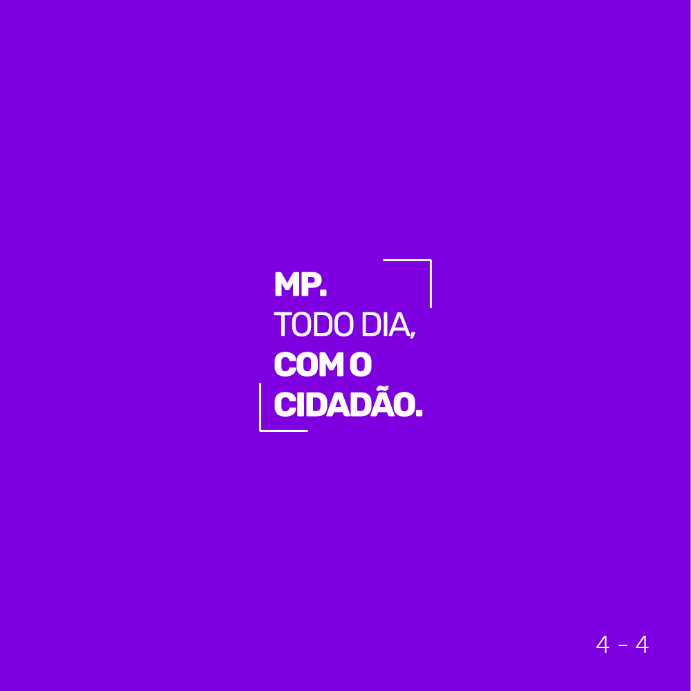 Conamp's tweet photo. Seja no combate à violência física, psicológica, sexual ou institucional, o MP atua no fortalecimento dos mecanismos de proteção a crianças e adolescentes. https://t.co/DUk3jqDeGz