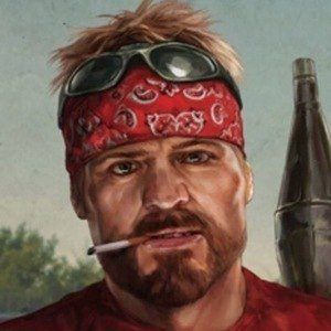 Happy Birthday to Dylan Taylor     