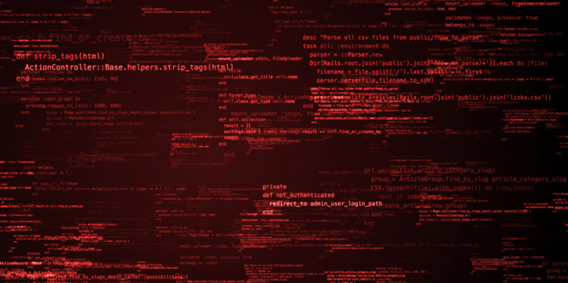 KeysightNAS's tweet photo. .@Keysight’s Taran Singh discusses the recent #Kaseya #ransomware attack and the need to prepare for the unexpected in his latest blog, https://t.co/cBNK2dLrfM #networksecurity https://t.co/E0TB33DtWT