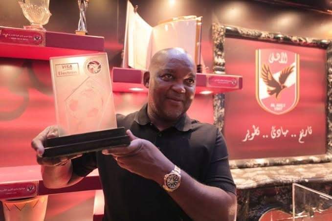 Can u do this ?
#الزمالك_اضحوكه_القرن